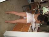 swingers couples party video, view photo.