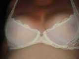 discreet online chat racine wi, view photo.